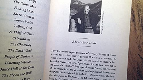 The Great Taos Bank Robbery: And Other True Sto... 0060937122 Book Cover