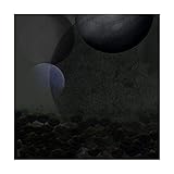 iMD-Late Bloøm Music