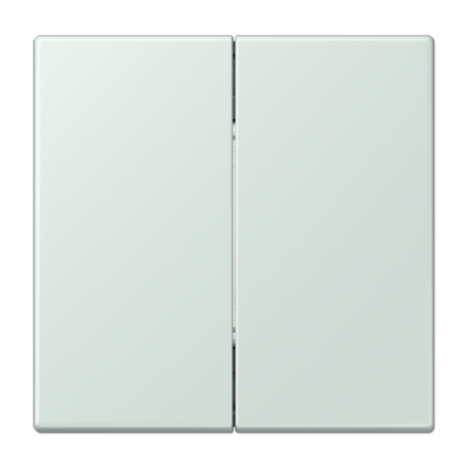 Commande Friends of Hue LC32034 JUNG FOHLC995215 commande murale sans fil Zigbee