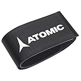 ATOMIC