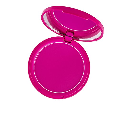 Preisvergleich Produktbild Sigma Beauty - AURA POWDER - Sigma Pink