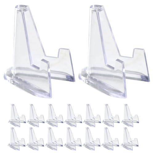 ERINGOGO 20 M^[sbNz_[ }CNX^ht  _ M^[sbNX^h sbNe M^[sbNRei sbN[z_[ bN  A 