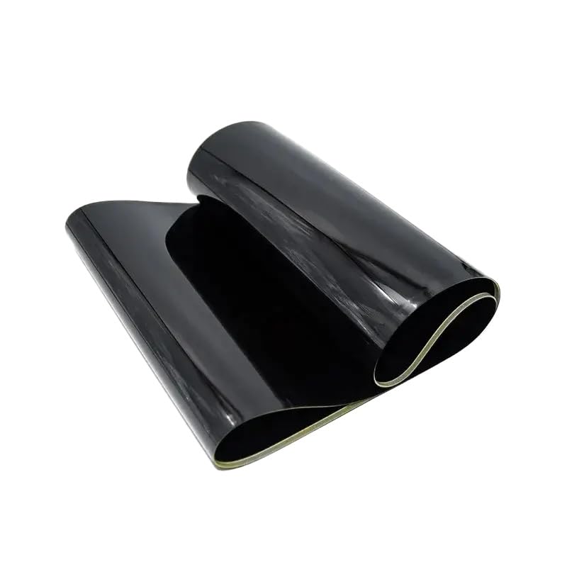 Correa de transferencia compatible WC 7125 7225 C7030 repuesto banda de imagen