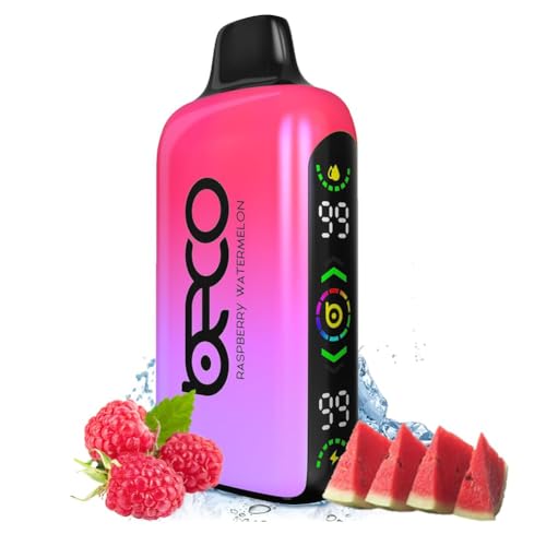 �d�q�^�o�R �g���̂� BECO HOLO 15000��z�� �x�C�v �V�[�V�� ���� 850mAh��e�� LED�f�B�X�v���C���� �o�b�e���[�c�ʕ\�� ���L�b�h�c�ʕ\�� �j�R�`���Ȃ� �^�[���Ȃ� Type-C�[�d�\�i���Y�x���[ �X�C�J�j