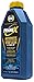 K&W 402033X6 Trans-X Automatic Transmission Stop Leak & Tune-Up - 32 Fl Oz Leak Repair Solution for Automotive, Power Steering, Hydraulic Systems | Car Care Fluids