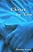 CHRIST IN YOU