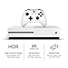 Ensemble Battlefield™ V pour Console Xbox One S (1 To) Édition Deluxe Grandes Opérations - 2