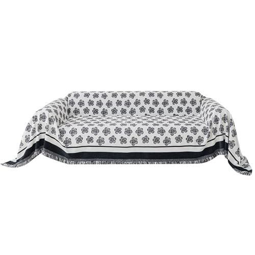 �l�G�V�F�j�[���\�t�@�J�o�[�y�b�g�q���}�b�g�^�I������~�߃\�t�@�v���e�N�^�[�ѕz���r���O���[���̃\�t�@�{�J�o�[