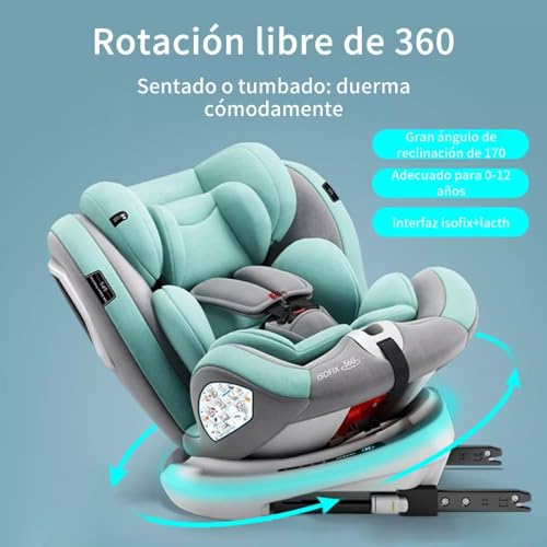 La Mejor comparativa de Carro bebe confort los diez mejores. 3 La Mejor comparativa de Carro bebe confort los diez mejores. 3