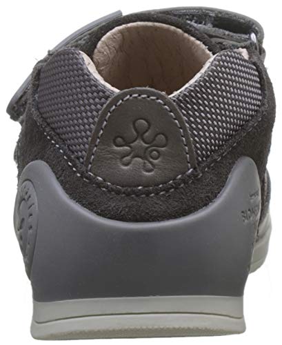 Biomecanics 191152, Pantofole Bambino Bimbo 0-24