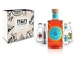 Mixcompany.de Bar & Glas