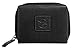 Produktbild Chiemsee Geldbörse Haiti Echt Leder schwarz Damen - 020295