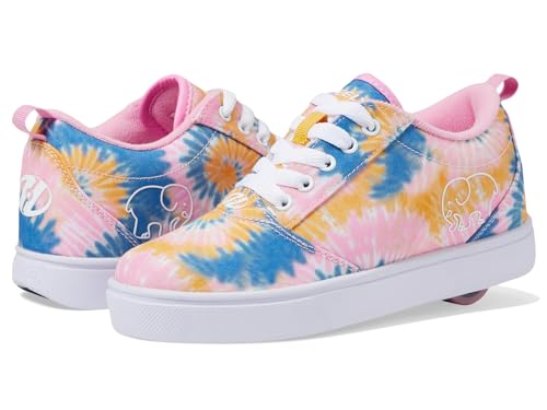 Image of HEELYS Hello Kitty Pro 20 (Little Kid /Big Kid)