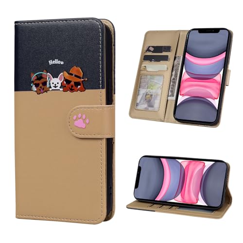 Succtopy Iphone 11P[X蒠^  iphone 11 蒠  iphone11蒠^P[X {v PUU[ ACtH 11 / ӂ11 / phone11 / ACz11 P[X 蒠^ ϏՌ X}zP[X