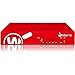 WatchGuard Trade Up to WatchGuard Firebox T40 with 1-yr Basic Security Suite (US)