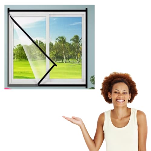 70x135cm,Ԍ˃Lbg 悯lbg hlbg DIY Ԍ˒ւ tȒP ȈՖԌ C ؐESEA~Ȃǂ̑gɑΉ\