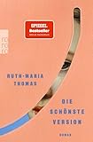 Rowohlt Taschenbuch