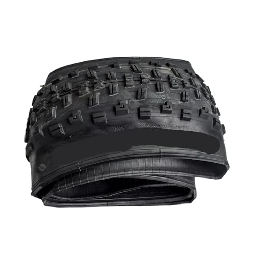 7 Best Fat Tires for Electric Bikes (Researched and Compared)