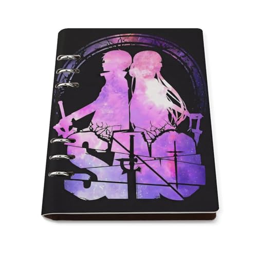 \[hA[gEIC8  PUU[m[g [Y[t A5 TCY ML{ DIY蒠 90 Vw iw ƋLOi Mtg 蕨