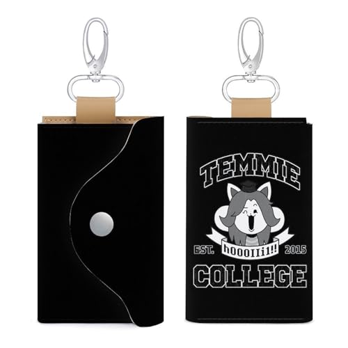 [ESASAR] L[P[X X}[gA_[e[ e~[ J[hPUU[ J[h J[hP[X Y fB[X lC LN^[ K Jrit 6AL[z_[ RpNg v[g Mtg