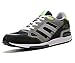 AX BOXING Zapatillas Hombres Mujer Deporte Running Sneakers Zapatos para Correr Gimnasio Deportivas Padel Transpirables Casual (41 EU, A98333-Gris Claro)