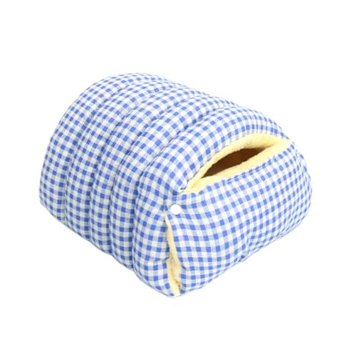 猫ベッド 猫用寝袋 犬 猫 ハウス ペットベッド マット 冬用 猫用ベッド 保温 防寒 猫ベット ドーム型 暖かい キャットハウス 大型 布団 クッション ふかふか 猫 家 猫布団 もこもこ 猫 隠れ家 洗える 猫寝床 可愛い ペットハウス 室内 屋外 小