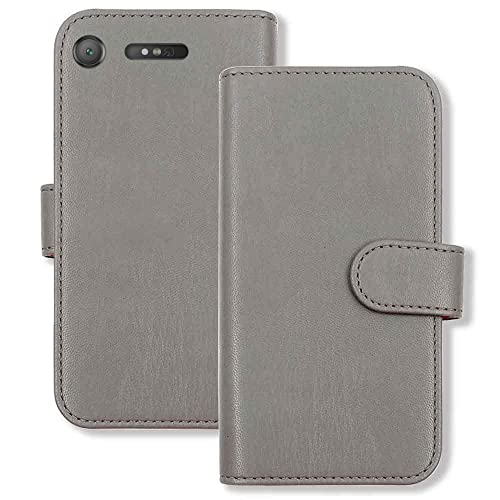 sslink SO-01K/SOV36/701SO Xperia XZ1 GNXyA Ή 蒠^ X}z P[X \tg X[X PUU[ (Jo[FAbVO[)  jAXJ[ Vv  킢 J[h[ tbv g