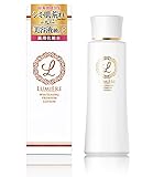 医薬部外品 高濃度ビタミンC誘導体 しみ ニキビ 対策 薬用美白化粧水 人気ランキング 敏感肌 乾燥肌 リュミエール ホワイトニング プレミアム ローション【日本製/120 ml】