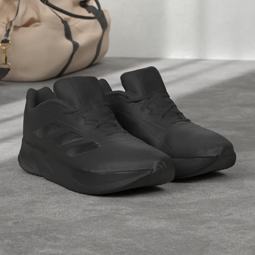 Image of Adidas Mens Duramo Sl Running