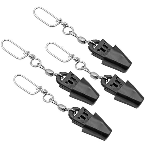 vtFbVi_EK[^[~iZbg 4pc g[OJ[[XNbv & RlN^^bNv̒ނlg[OMA