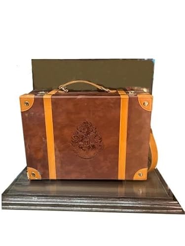 �y���j�o�[�T���X�^�W�I�W���p�� USJ ����z�n���[�|�b�^�[ �z�O���[�c �g�����N �V�����_�[�o�b�O ���y�Y ���j�o �O�b�Y �v���[���g