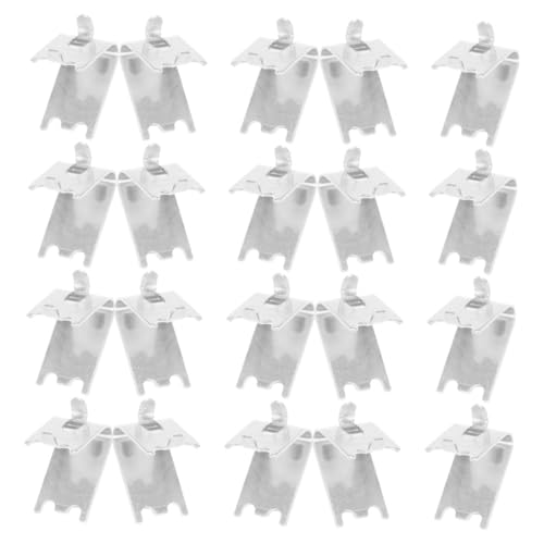 20 ĨobN Ce hNfBXyT[① N[[tbN C[VFtNbv Ⓚ HƗpN[[Nbv ①ɃNbv XeX| Silver -