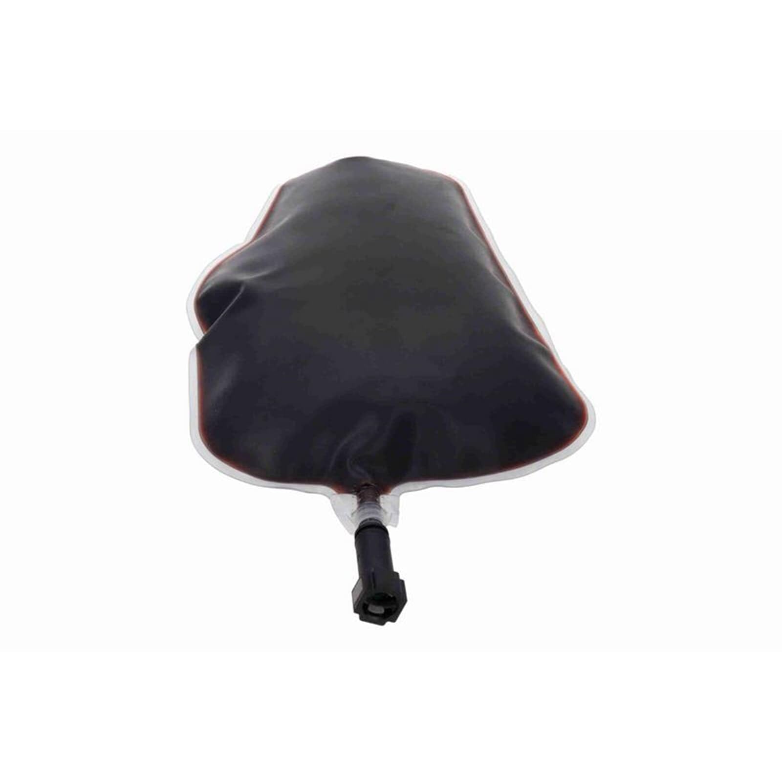 VAICO V22-1252 Additiv Ruß- / Partikelfilterregeneration Kompatibel mit CITROËN BERLINGO B9 1102001 VAV22-1252 - 96 781 014 80 VAV22-1252 - 96 781 01 | V22-1252 passend für Partner