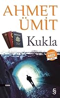 Kukla 605185374X Book Cover