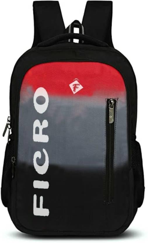 See full amazon price history chart for PEARSILK 30 L Stylish Backpack for Men, Women Polyester Laptop Bag for Office College School Travel Bag and Daily Use Red Color PEARSILK 30 L Stylish Backpack for Men, Women Polyester Laptop Bag for Office College School Travel Bag and Daily Use Red Color (B0CJ38Y66Q) Amazon Price History, Amazon Price Tracker