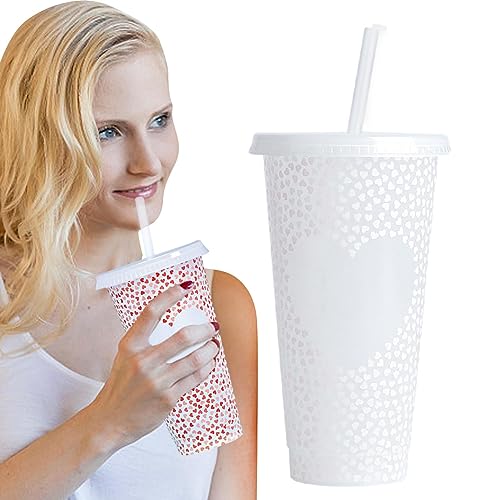 FςWtJbv - WƃXg[t̖ʔFς}O - ʐ^24IX mxeB }WJn[g R[q[Jbv ėp\Ȃ킢eB[Jbv ƒAp[eB[AAsp Pouxa