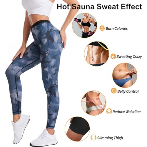 Encuentra reviews de Pantalón reductor Top diez. 27 Imagen adicional