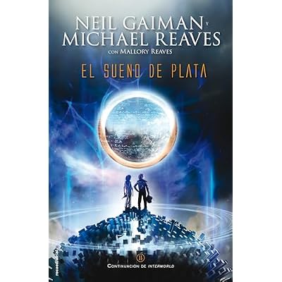 El sueno de plata / The Silver Dream