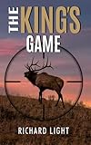The King's Game