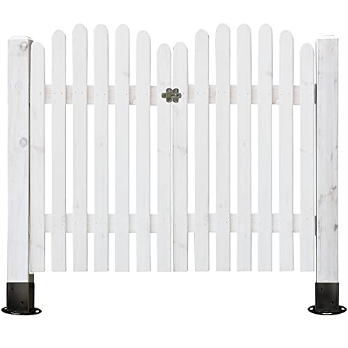 K[fK[f VRؐsPQ[gZbg J  nݒup [Q[gpl2{x{ԁ{a|[2{{n2] EHbVzCg JSBF-PKGT495X2HBSET-WHTMIZO