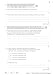 YUAKUOD New GCSE Chemistry Edexcel Exam Practice Workbook (Includes Answers): for The 2024 and 2025 Exams