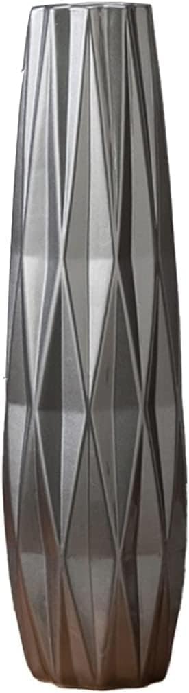 ☆別格高級品！福運大黒秘宝⑧！水晶　アゲート　クラスター　原石　ドーム　置物 ☆別格高級品！福運大黒秘宝⑧！水晶 アゲート クラスター 原石