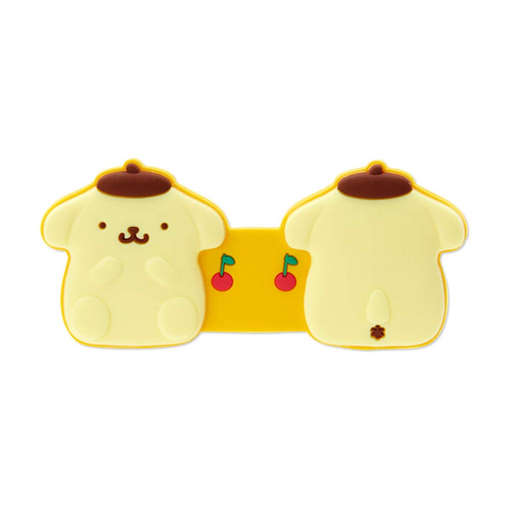 Amazon.co.jp: サンリオ(SANRIO) ポムポムプリン ケーブル