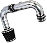 High Performance Parts CI-CH-09CK