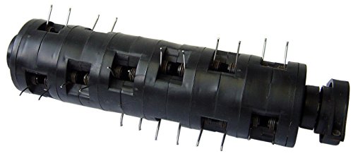 Atika Vertikutierer – Rasenlüfter - 6