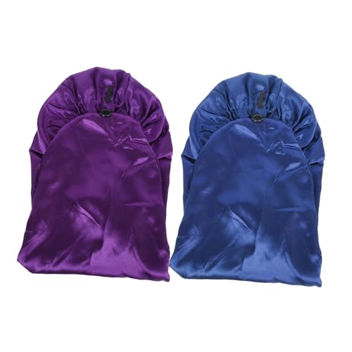 VALICLUD 2�T�e�����X���[�s���O�L���b�v �����p�A�Q�p�X�q ��� �A�Q���ɂ� �����Ή� �e�̓o���h�t��