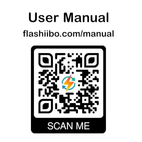 Image of Flashiibo Fob v1 Pink, Limited Edition, NFC Tag Emulator, 1 Save Lot, Unlimited Rewrite, UID Regen