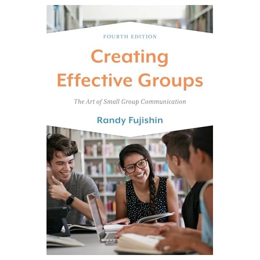 Best scene umbrella organization Mastering Small Group Communication Skills