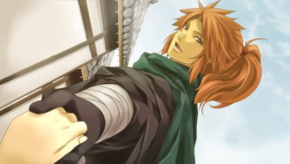 (未使用･未開封品)　いざ、出陣! 恋戦 第二幕 ~越後編~ (豪華版) - PSP v1yptgt Amazon | いざ、出陣! 恋戦 第二幕 ~甲斐編~ (豪華版) - PSP