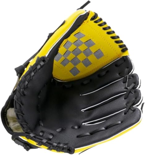 Barino 싅O[u \tg sb`[ q eB[GCW[ l ߋ Ռzpbh S p  (qp 10.5C` Ȃ,ƍ)